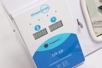 Сухожарова шафа для стерилізації MICROSTOP ГП10 0550 фото 7