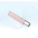 Ліхтарик для манікюру ONAIL (Pink) 0129 фото 3