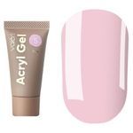 Акригель Valeri Acryl Gel № 05 01007 фото 1