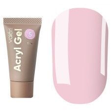 Акригель Valeri Acryl Gel № 05 01007 фото