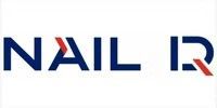 Nail IQ &mdash; інтернет-магазин техніки та обладняння для манікюру та педикюру