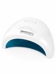 Лампа для маникюра UV/LED SMARTUV N1 0123 фото 1