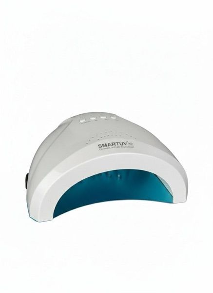 Лампа для маникюра UV/LED SMARTUV N1 0123 фото
