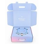 Вытяжка для маникюра Microstop Base Pro Черный 0357 фото 6