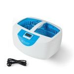 Ультразвукова мийка MicroSTOP MU-PROMAX 0471 фото 1