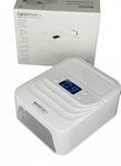 Лампа для манікюру SMARTUV N9 UV/LED 0117 фото 8