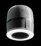 Вытяжка педикюрная SHEMAX DUO PRO 0312 фото 5