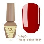 Valeri база Base French № 46 01427 фото 1